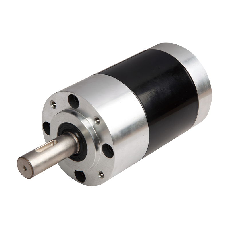 72jx850k 72mm 15-85n.m gearbox planet