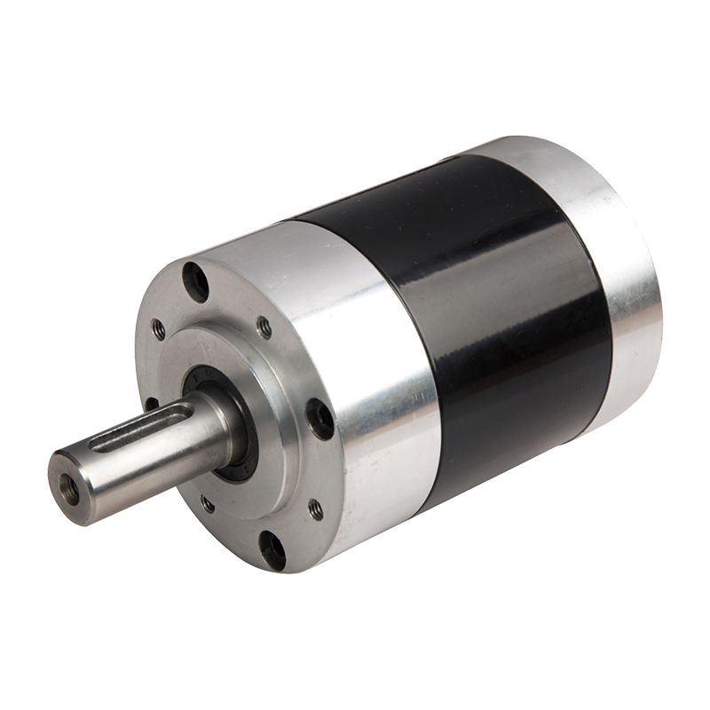 82jx1200k 82mm 20-120n.m gearbox planet