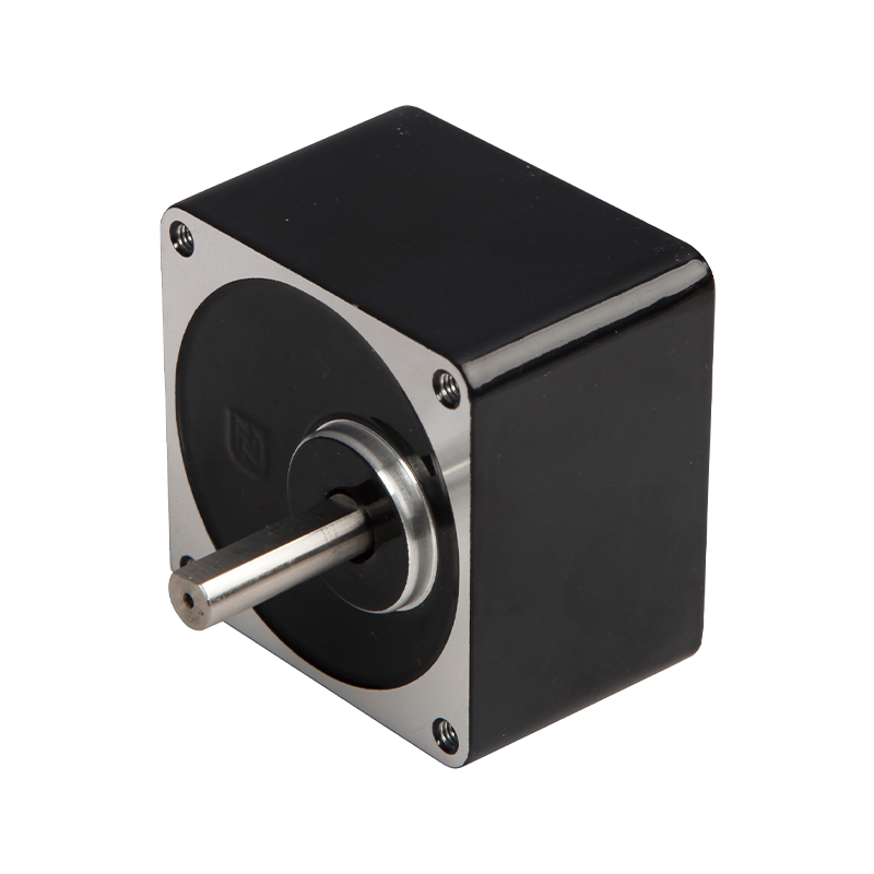 60jbk50k 60mm Torsi Tinggi Output Miniatur Planet Planet Kecil Gear