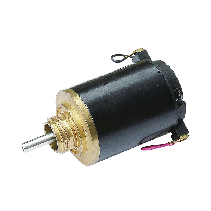60jb50k 60mm aci selari memacu gear gear