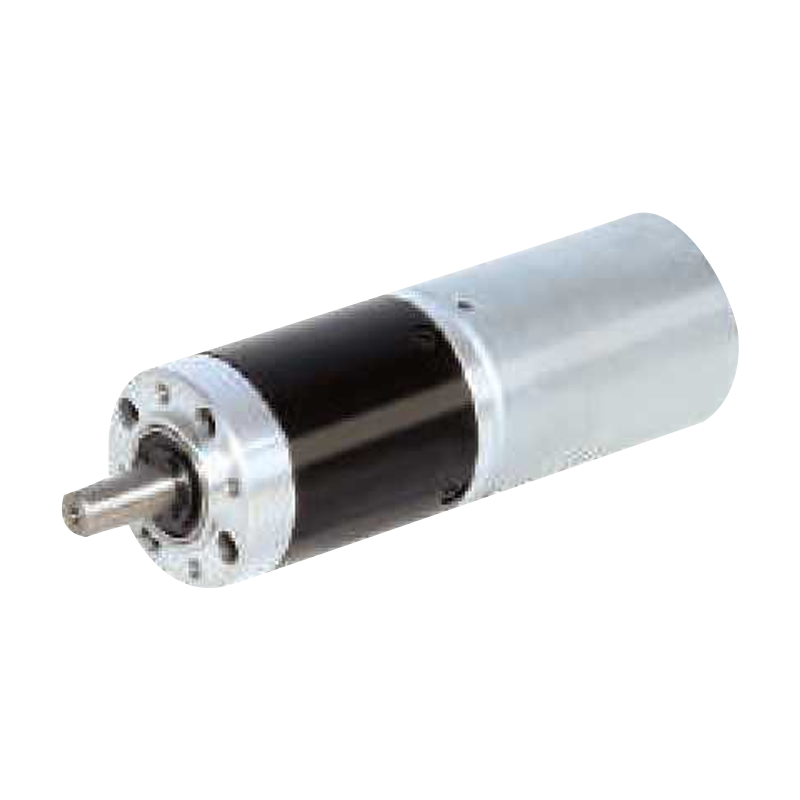 36JX PMDC Planetary Gear Motor Electric Gardening Gunting Motor