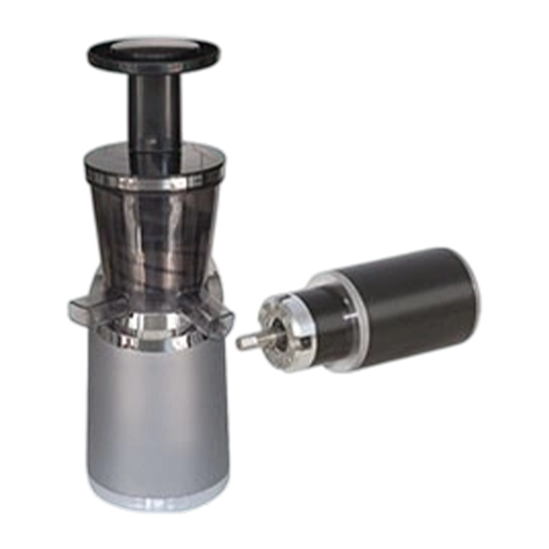 60JX300K56/80ZY115 PMDC 110V/220V Gear Motor untuk Juicers