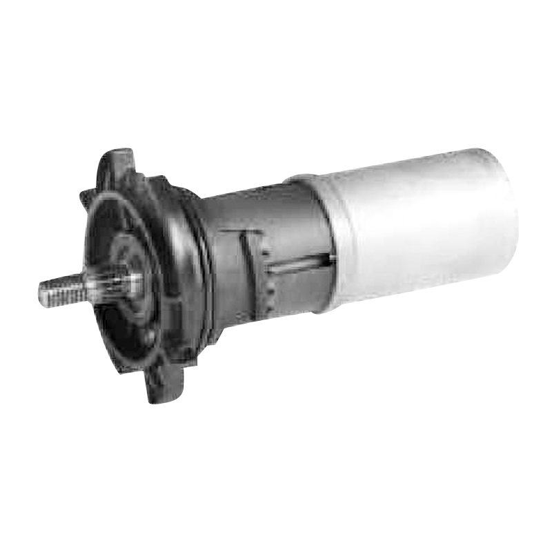 42jx Bldc Planet Gear Motor Speed ​​Motor boleh laras