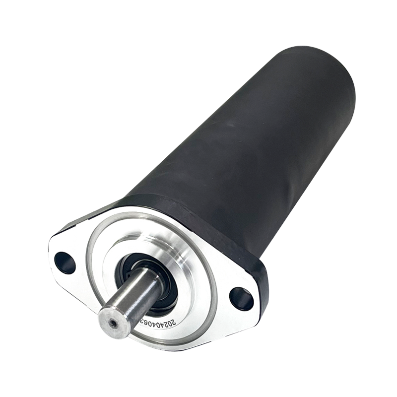 60zy125-2420/60jx176g Motor gear penggunaan tenaga rendah untuk sistem penjejakan solar