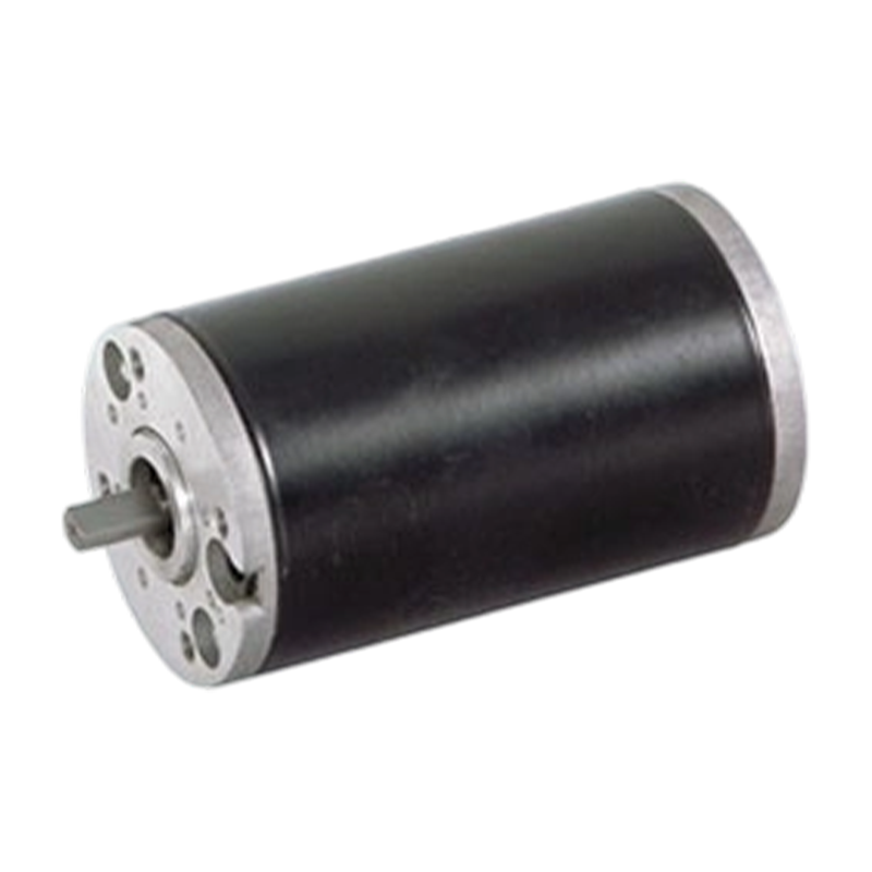 63zy105 63mm Motor Magnet Tetap DC Motor DC