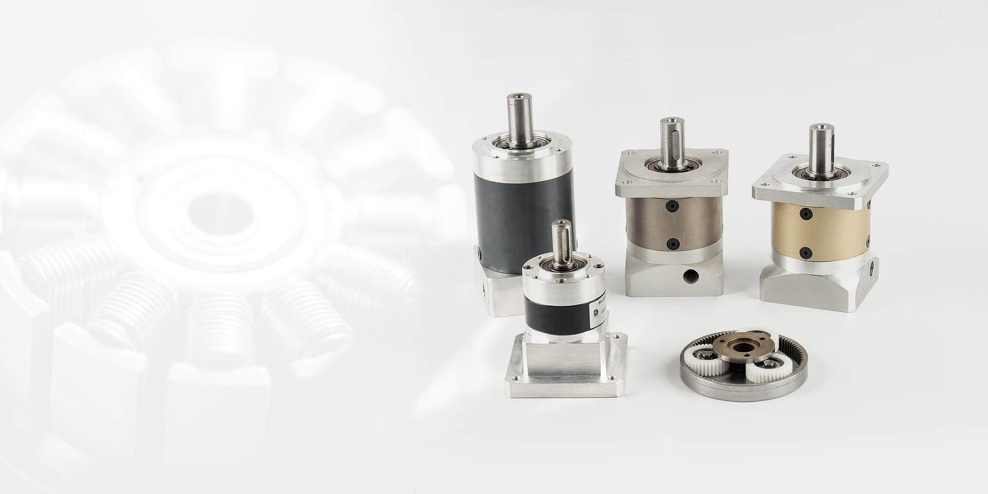 Zhejiang Dongzheng Motor Co., Ltd.