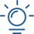 Zhejiang Dongzheng Motor Co., Ltd.
