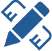 Zhejiang Dongzheng Motor Co., Ltd.